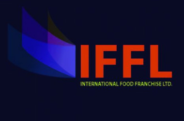 INTERNATIONAL FOOD FRANCHISE LTD.