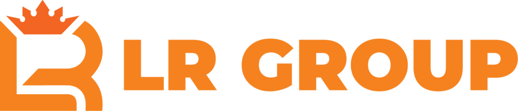 LR GROUP LOGO inline COMPOSITION