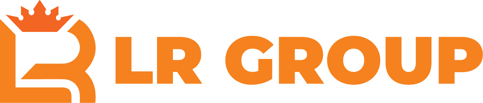 LR GROUP LOGO inline COMPOSITION