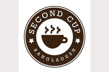 Second Cup Coffee