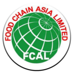 Food Chain Asia