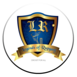 Leagends of Rupganj