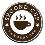 Second cup Coffee