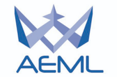 ADVENT EQUITY MANAGEMENT LTD