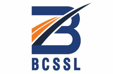 BUSINESS CAPITAL SHARES & SECURITIES