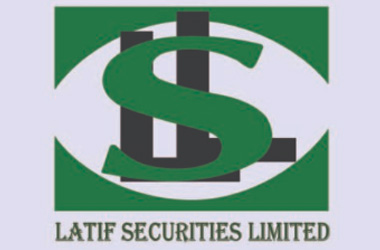 LATIF SECURITIES LIMITED