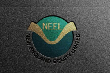NEW ENGLAND EQUITY LIMITED