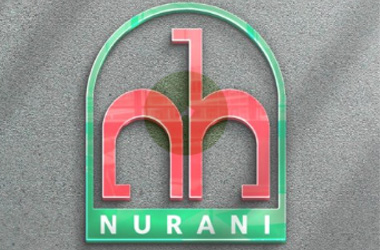 Nurani Himagar Limited