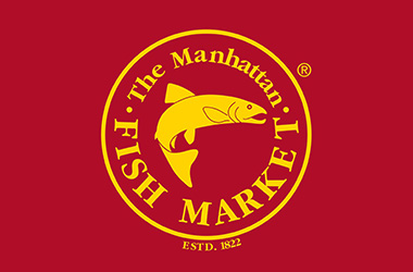 mahattan fish Market